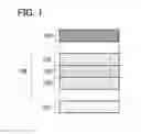 Fig. 02 - Anthracene compound, light-emitting element, light-emitting device, electronic appliance, and lighting device