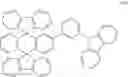 Fig. 30 - Anthracene compound, light-emitting element, light-emitting device, electronic appliance, and lighting device