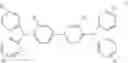 Fig. 06 - Organic light-emitting element