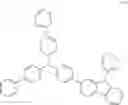 Fig. 07 - Organic light-emitting element