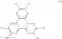 Fig. 08 - Organic light-emitting element