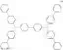Fig. 09 - Organic light-emitting element