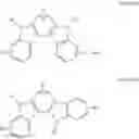 Fig. 05 - Organic electroluminescent materials and devices