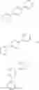 Fig. 06 - Organic electroluminescent materials and devices