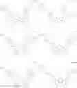 Fig. 10 - Organic electroluminescent materials and devices