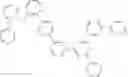 Fig. 100 - Organic electroluminescent materials and devices