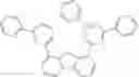 Fig. 110 - Organic electroluminescent materials and devices