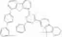 Fig. 124 - Organic electroluminescent materials and devices