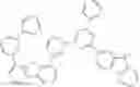 Fig. 127 - Organic electroluminescent materials and devices