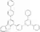 Fig. 136 - Organic electroluminescent materials and devices