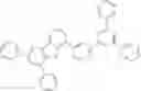 Fig. 141 - Organic electroluminescent materials and devices