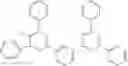 Fig. 148 - Organic electroluminescent materials and devices