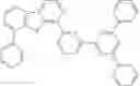 Fig. 149 - Organic electroluminescent materials and devices