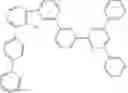 Fig. 152 - Organic electroluminescent materials and devices