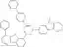Fig. 154 - Organic electroluminescent materials and devices