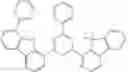 Fig. 155 - Organic electroluminescent materials and devices