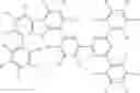 Fig. 158 - Organic electroluminescent materials and devices