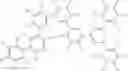 Fig. 161 - Organic electroluminescent materials and devices