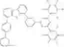 Fig. 162 - Organic electroluminescent materials and devices