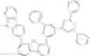 Fig. 166 - Organic electroluminescent materials and devices