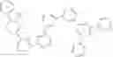Fig. 167 - Organic electroluminescent materials and devices