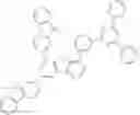 Fig. 178 - Organic electroluminescent materials and devices