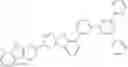 Fig. 187 - Organic electroluminescent materials and devices