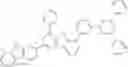 Fig. 191 - Organic electroluminescent materials and devices