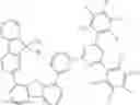 Fig. 196 - Organic electroluminescent materials and devices