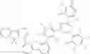 Fig. 197 - Organic electroluminescent materials and devices