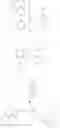 Fig. 258 - Organic electroluminescent materials and devices