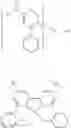 Fig. 262 - Organic electroluminescent materials and devices
