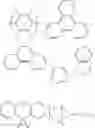 Fig. 263 - Organic electroluminescent materials and devices
