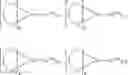 Fig. 265 - Organic electroluminescent materials and devices