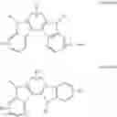 Fig. 281 - Organic electroluminescent materials and devices