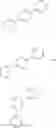 Fig. 282 - Organic electroluminescent materials and devices