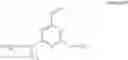 Fig. 29 - Organic electroluminescent materials and devices