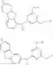 Fig. 32 - Organic electroluminescent materials and devices
