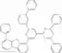 Fig. 320 - Organic electroluminescent materials and devices