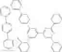 Fig. 321 - Organic electroluminescent materials and devices