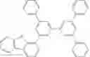 Fig. 33 - Organic electroluminescent materials and devices