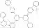 Fig. 331 - Organic electroluminescent materials and devices