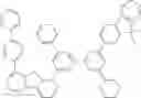 Fig. 334 - Organic electroluminescent materials and devices