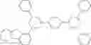 Fig. 335 - Organic electroluminescent materials and devices