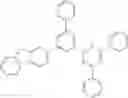 Fig. 337 - Organic electroluminescent materials and devices