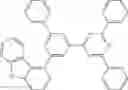 Fig. 339 - Organic electroluminescent materials and devices