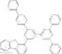 Fig. 34 - Organic electroluminescent materials and devices