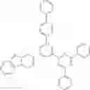 Fig. 340 - Organic electroluminescent materials and devices