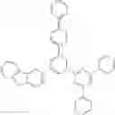 Fig. 341 - Organic electroluminescent materials and devices