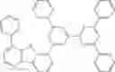 Fig. 347 - Organic electroluminescent materials and devices